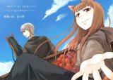 BUY NEW spice and wolf - 167150 Premium Anime Print Poster